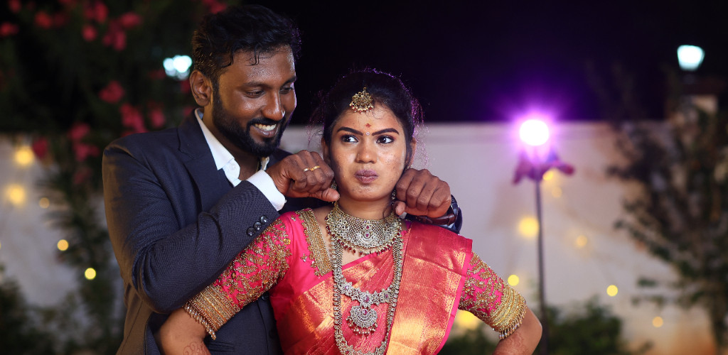 classic--elegantzbjpo0dppackages