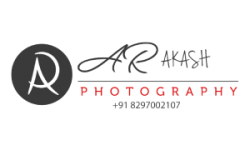 ar-akash-photography-logo