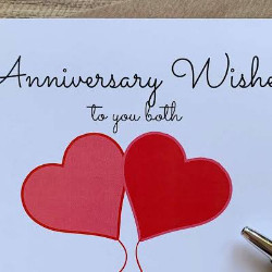 wedding-anniversaryv0spivqcpackages