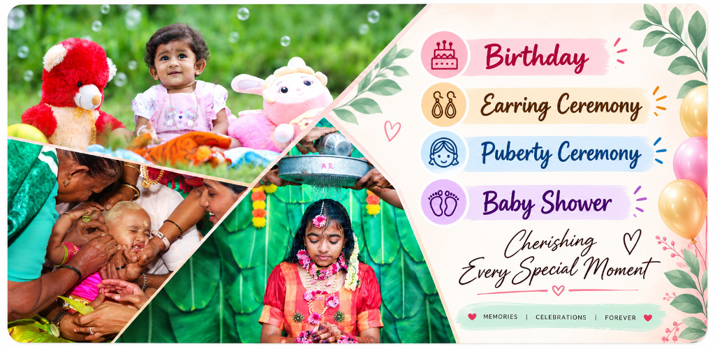 event-photographyyvfwa8jupackages