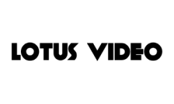 lotus-video-logo