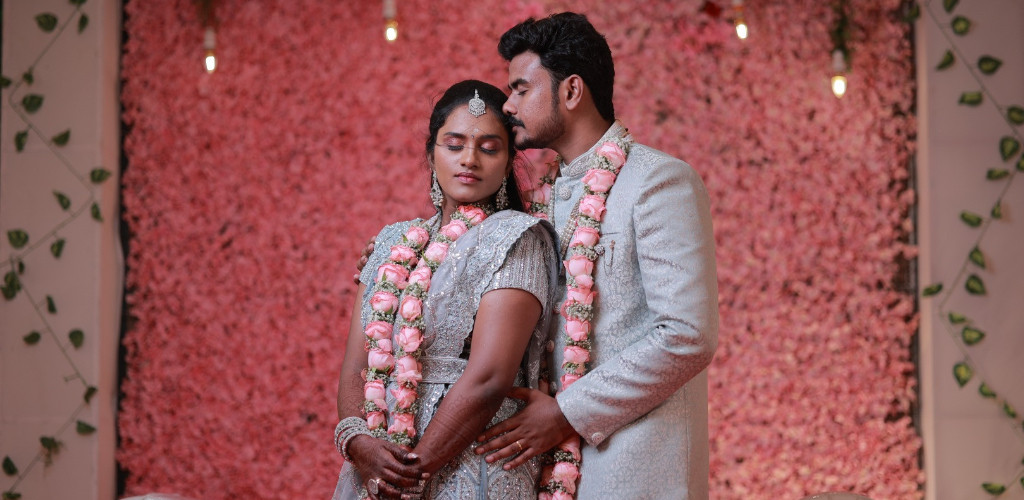 weddingevent-cover