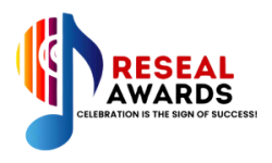 reseal-awards-logo