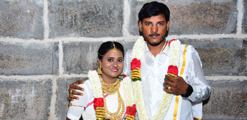 wedding-traditional-photovsuu1cjgpackages