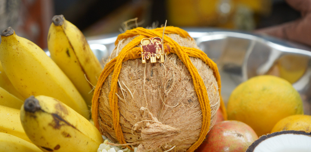 budget-wedding-package245kgsz3packages