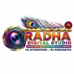 radha-digital-studio-logo