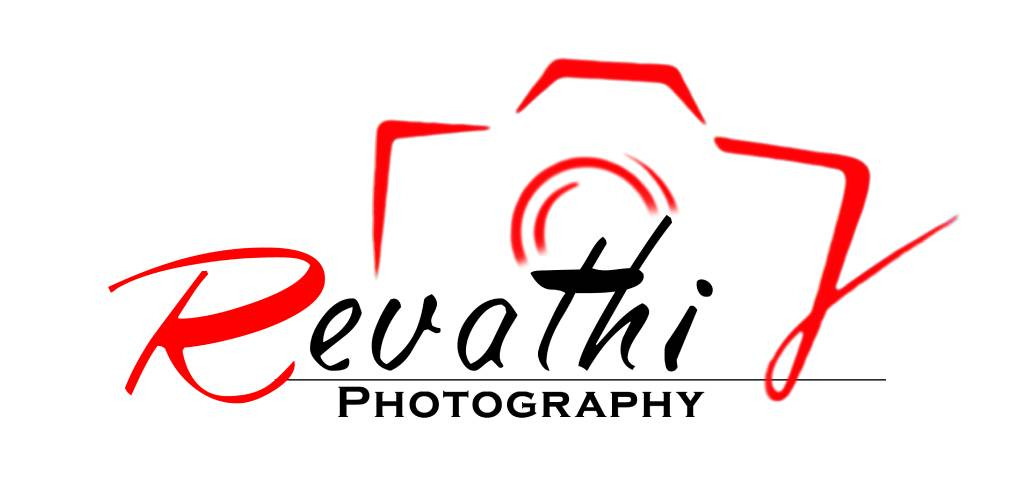 revathi-digital-studio-cover