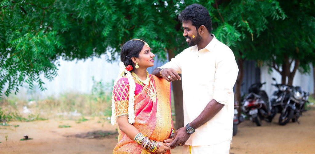 vijaya-raja-weds-jamela-devievent-cover