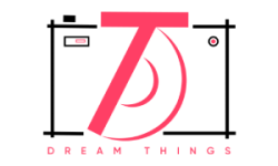 malar-vannan-logo