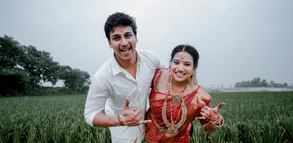 wedding-tr-photo--tr-video--candid-photo--candid-videopaok8gctpackages