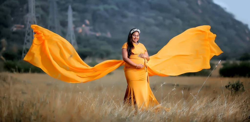 pre-maternity-shootttdr7dyxpackages