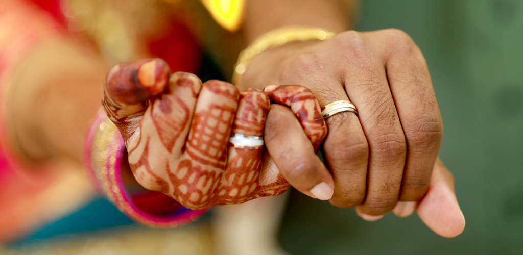 basic-packagedhkcl9zppackages