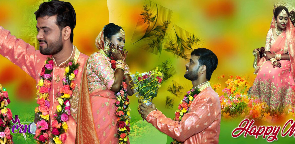 silveryksr7bi2packages