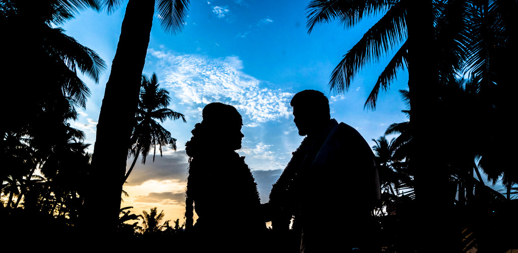wedding--enga-veettu-kalyanam--photos-on...