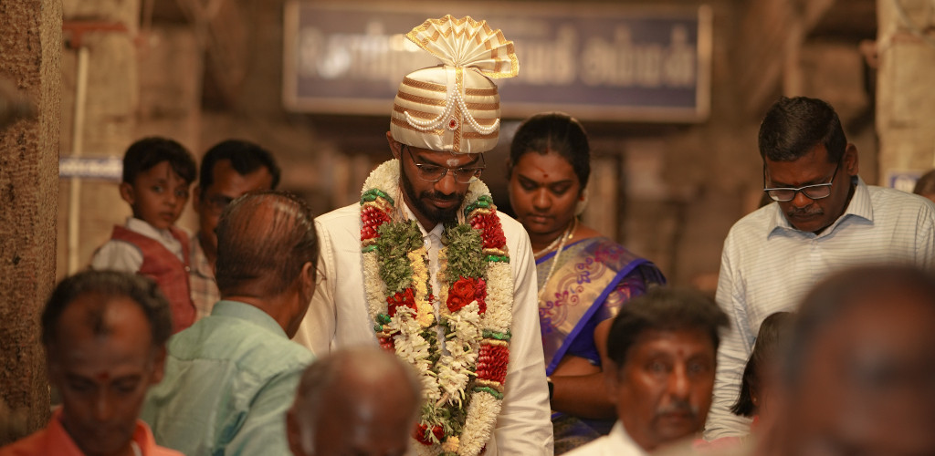 ultimate1mzjvhd1zpackages