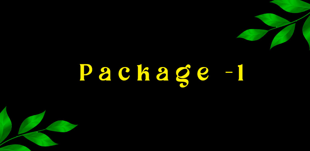 package-1idfan9jxpackages