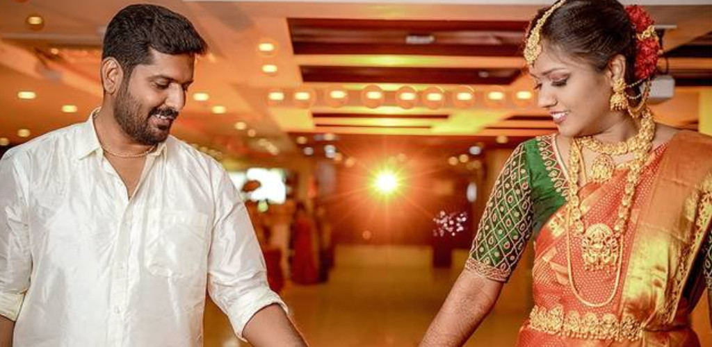 the-premium-wedding-packagegyxsfdg1packages