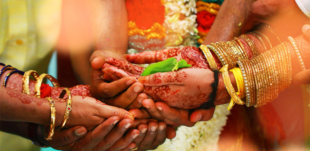 wedding-traditinal-video-coveragehrkejubjpackages