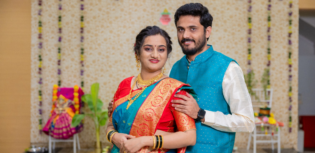 dhanshrees--mangalagaur-event-cover