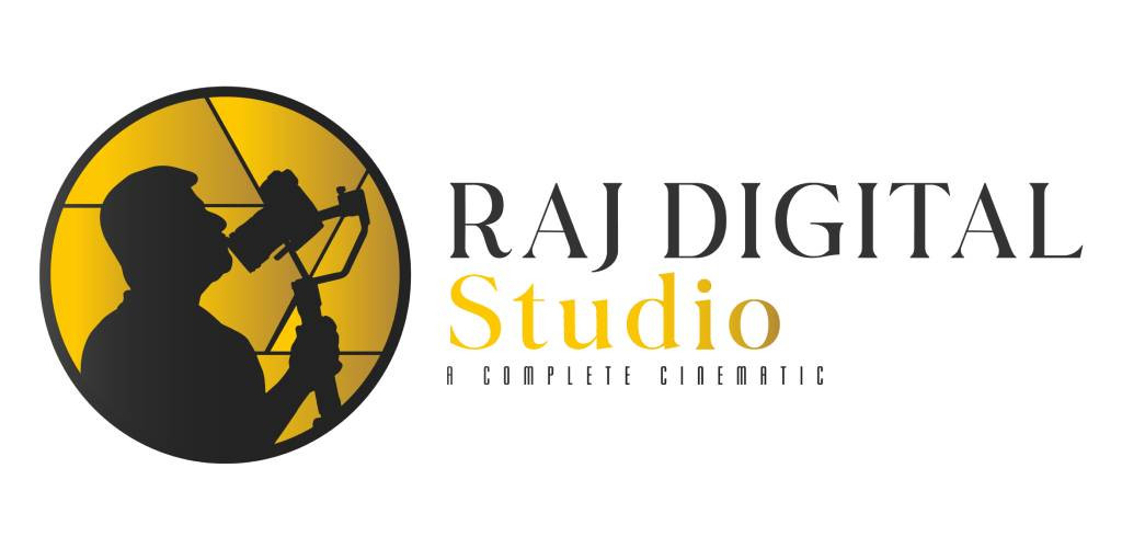 raj-digital-studio-cover