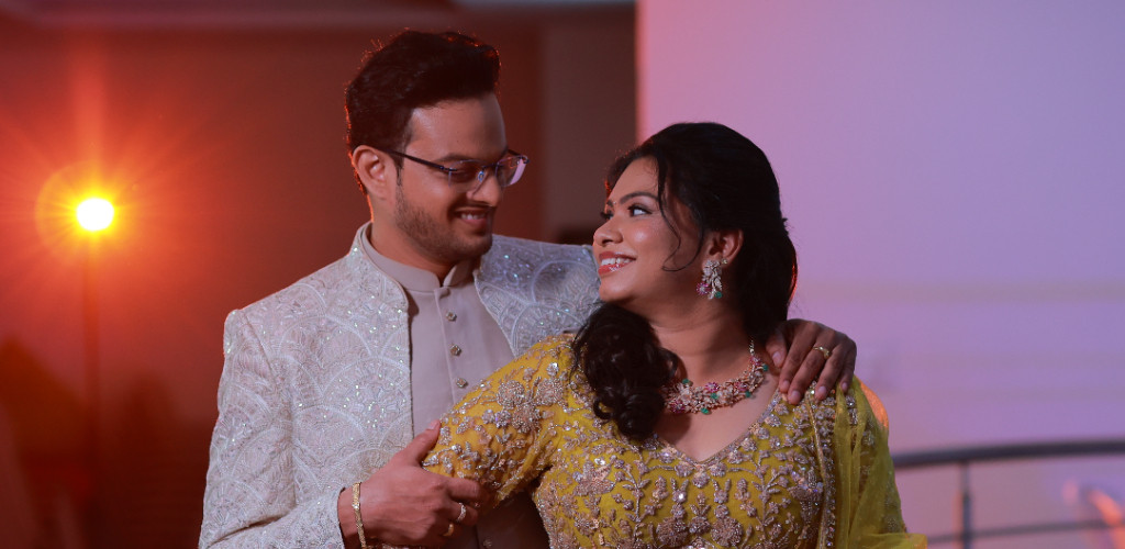 bhuvanesh--thejomayee-wedding-receptionevent-cover