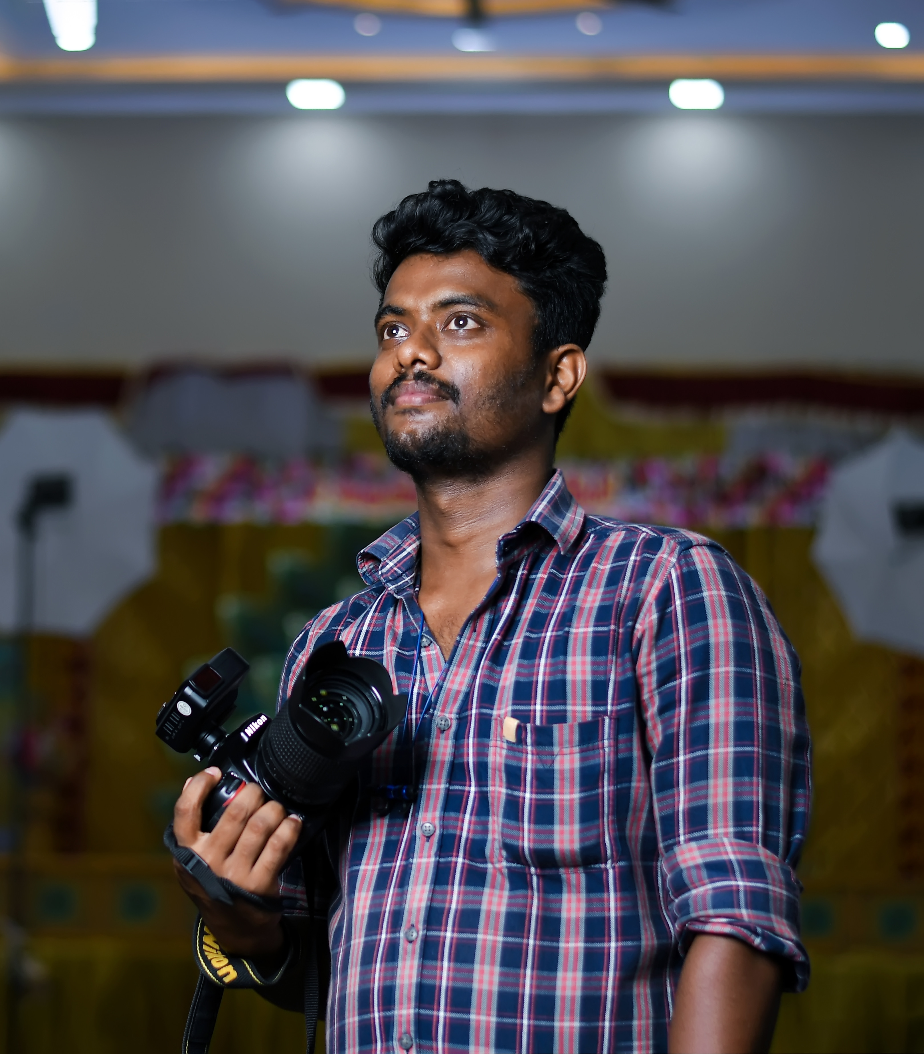logu-photography
