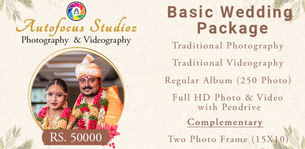 basic-wedding-packagelktfijqzpackages