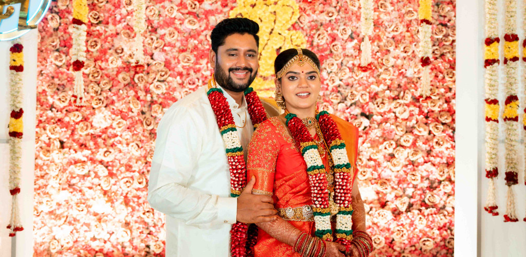 roshan-weds-harshinievent-cover