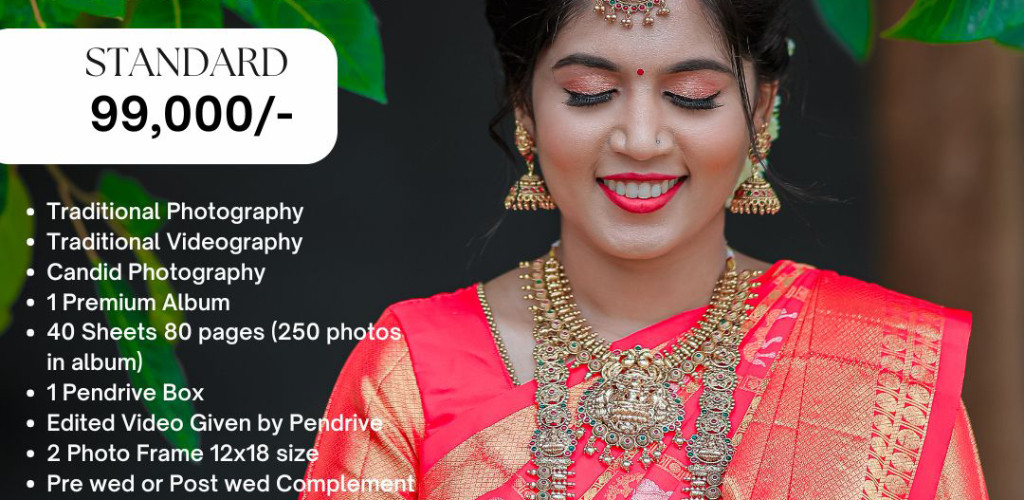 standara061arhojpackages