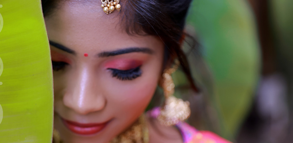 platinumrttpuuo1packages