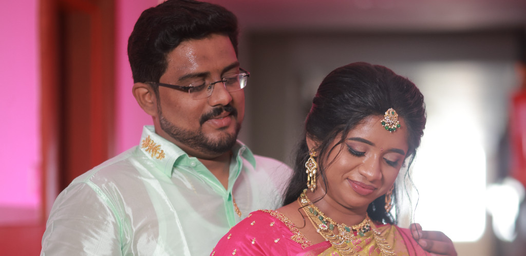 jeyas-babyshower-eventevent-cover