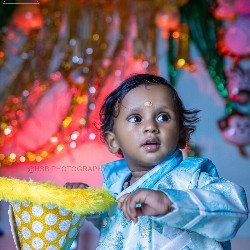birthday-photography-onlyy6qpuwbvpackage...