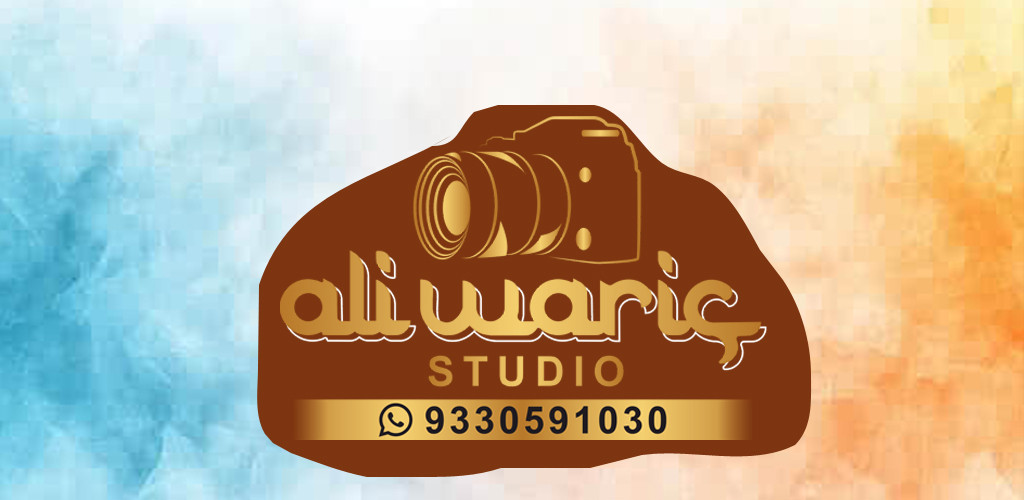 ali-waris-studio-cover