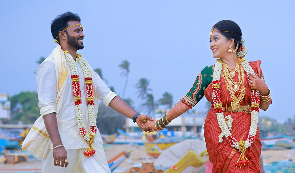 Suba Shree Photography | Suba Shree Photography