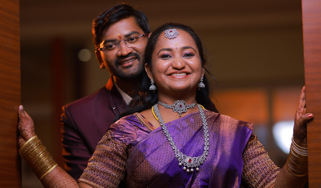 Suba Shree Photography | Suba Shree Photography