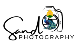 sand-photography-logo