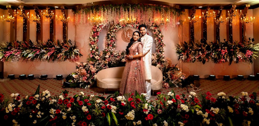 srinivasa-weds-harinievent-cover