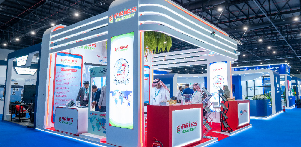 saudi-maritime--logistics-congress--ksa--0102-october-20event-cover