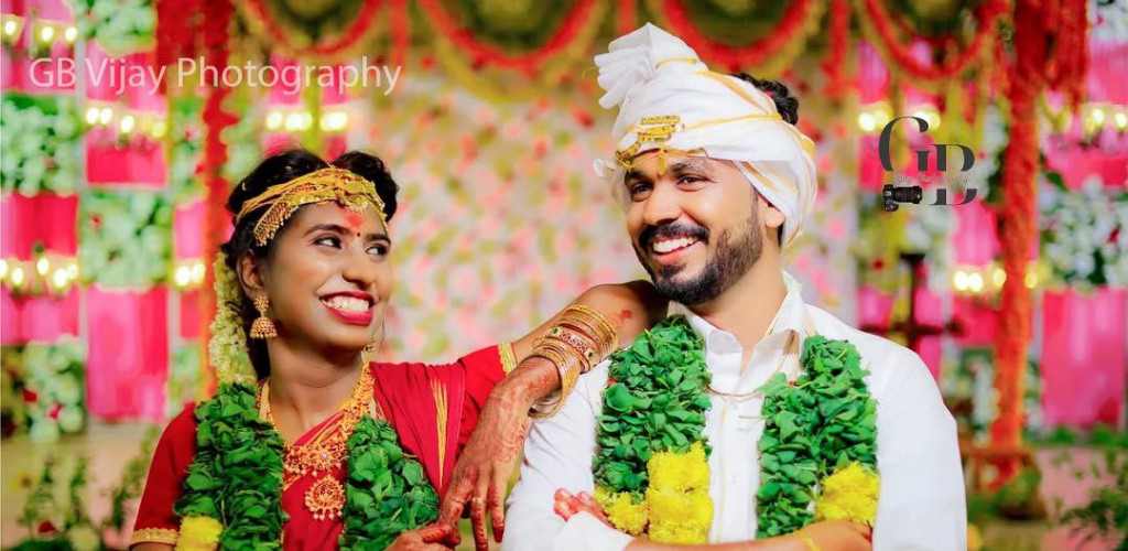 goldbv6m5kwdpackages