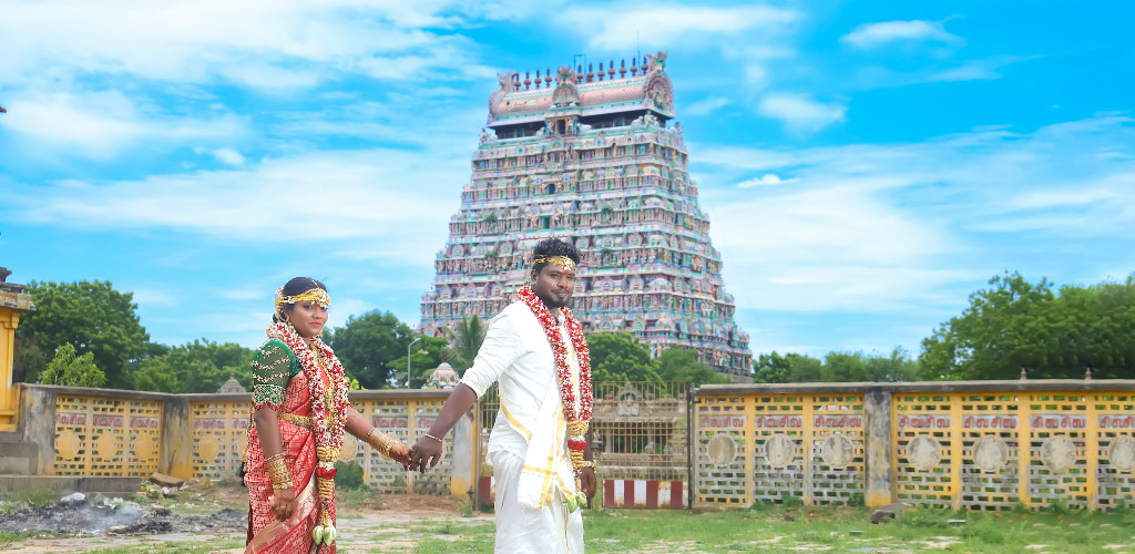 diamonddvvsqowepackages