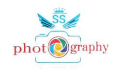 ss-studio-logo