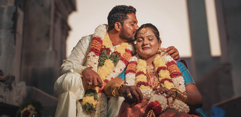 luxe3g70fbbcipackages