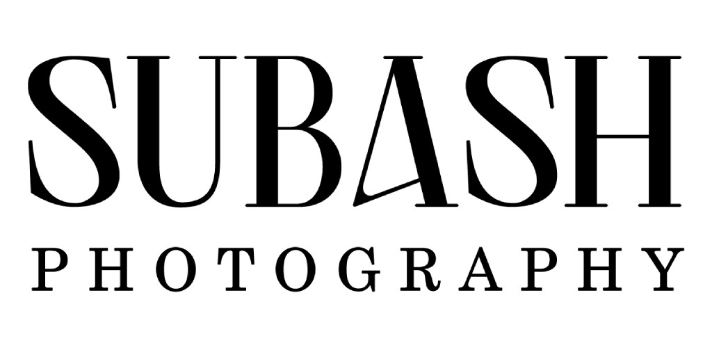 subash-photography-cover