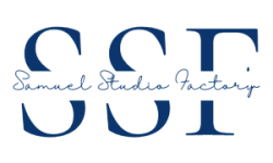 samuel-studio-factory-logo
