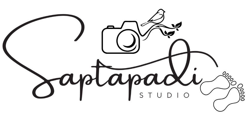 goldugwtmzlkpackages