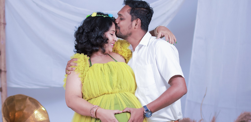 maternity-indoor-premiumucdtu3ntpackages