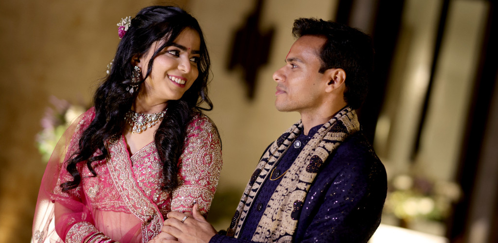 nishi-weds-rahulevent-cover