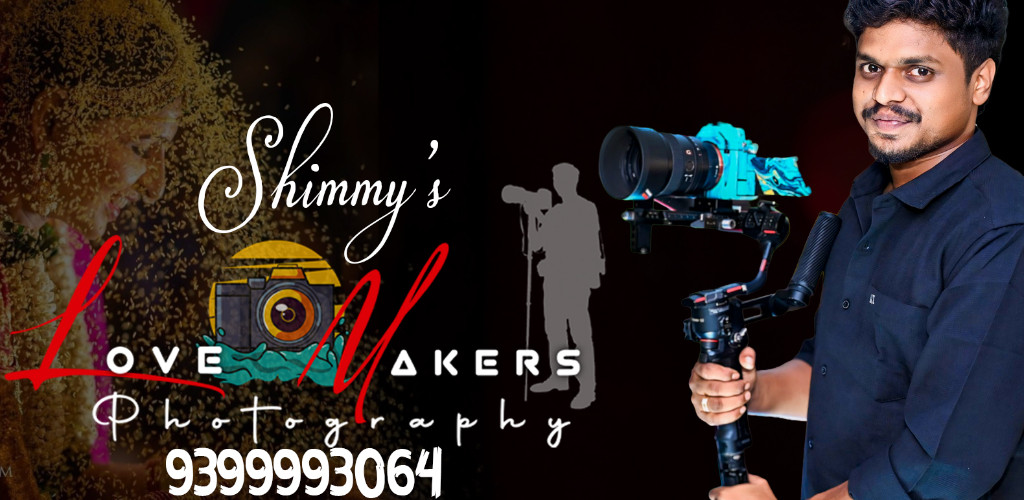 wedding-gold7nctjynupackages