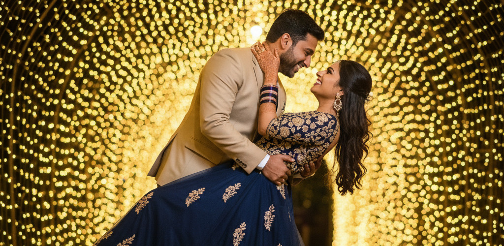 candid-photographyvgc1ic20packages