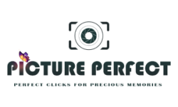 picture-perfect-photography-logo